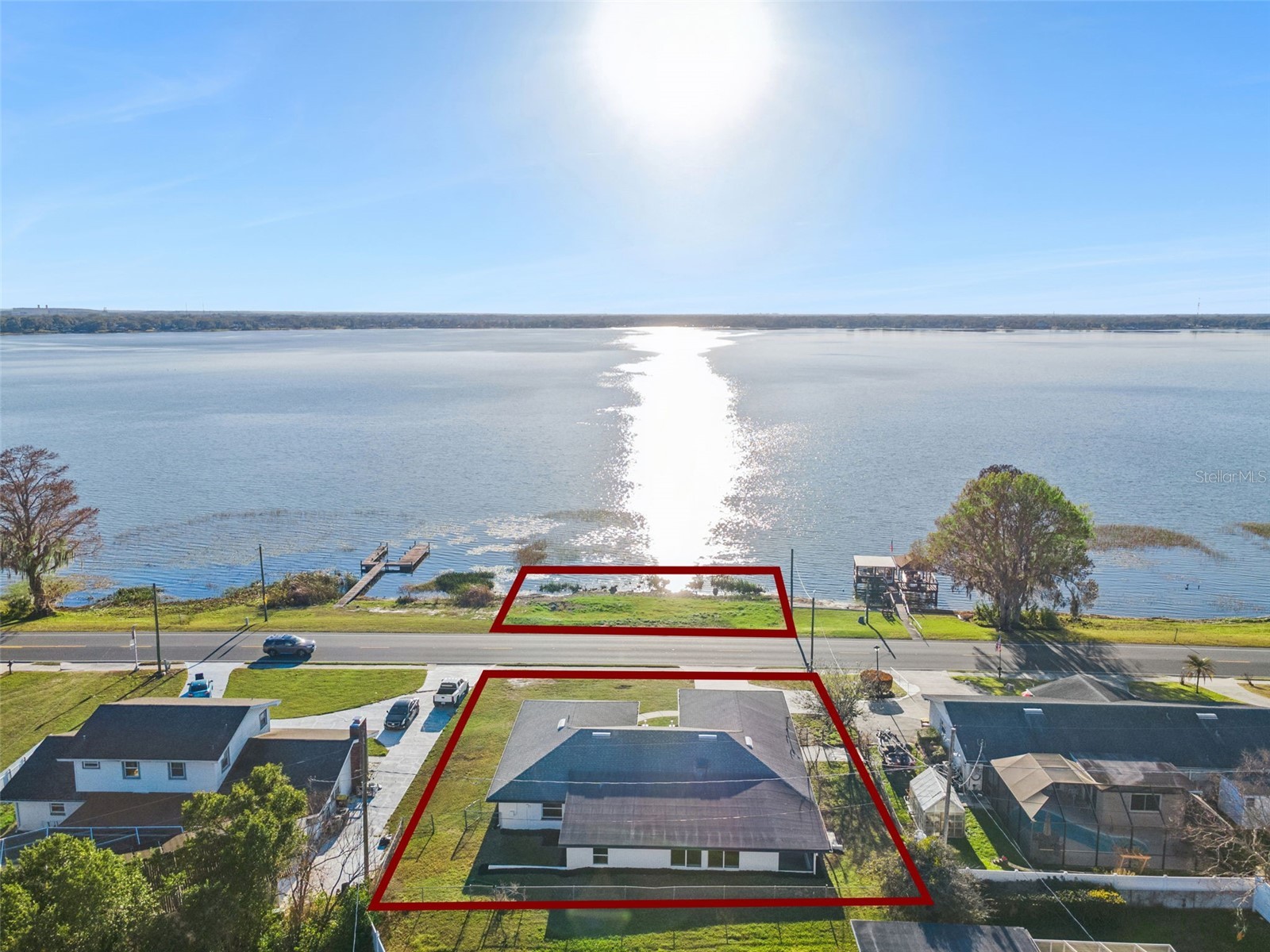 1106 Lake Ariana Boulevard Auburndale FL 33823 - LAKE ARIANA O6385589 image54