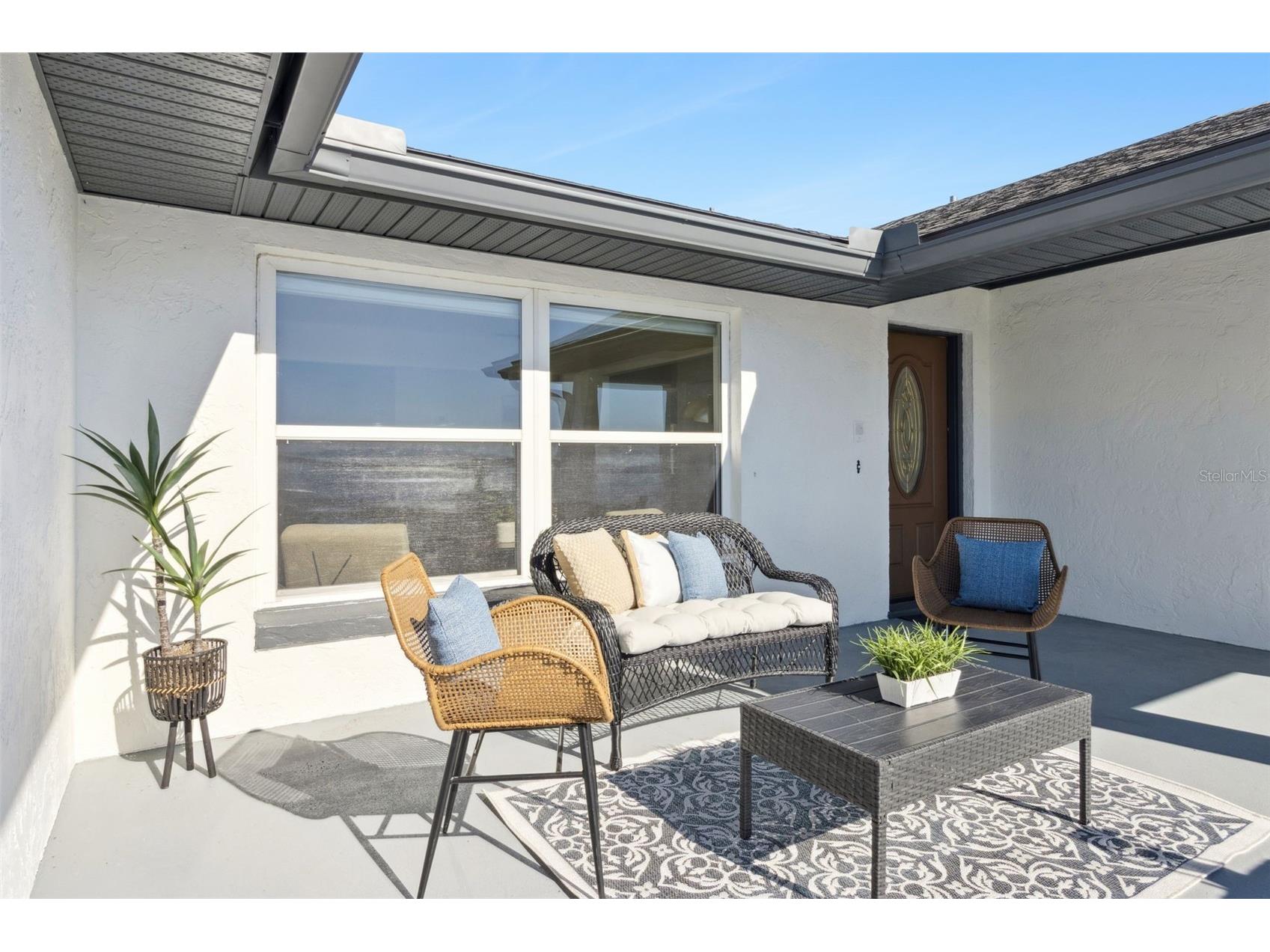 1106 Lake Ariana Boulevard Auburndale FL 33823 - LAKE ARIANA O6385589 image6