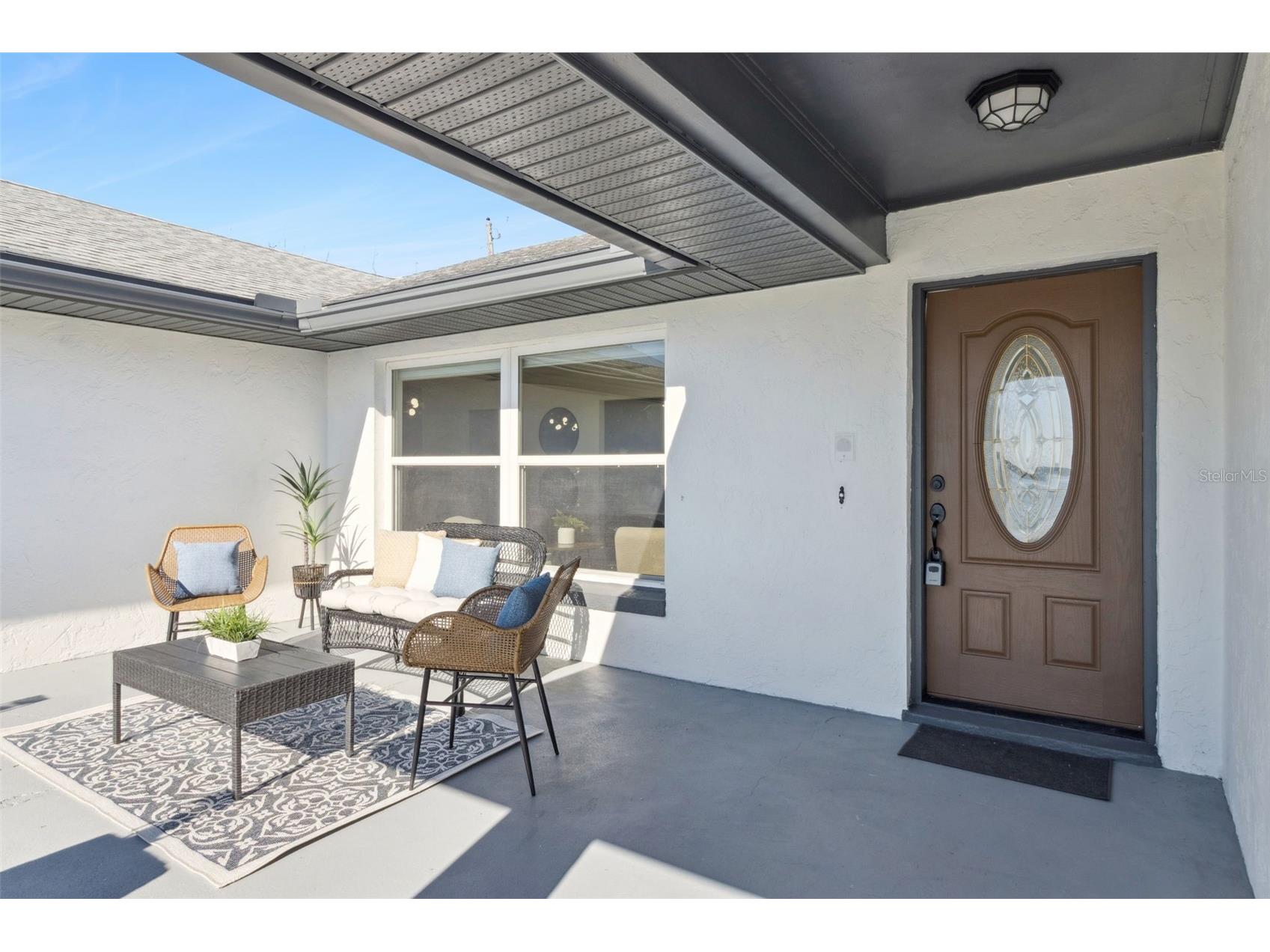 1106 Lake Ariana Boulevard Auburndale FL 33823 - LAKE ARIANA O6385589 image7