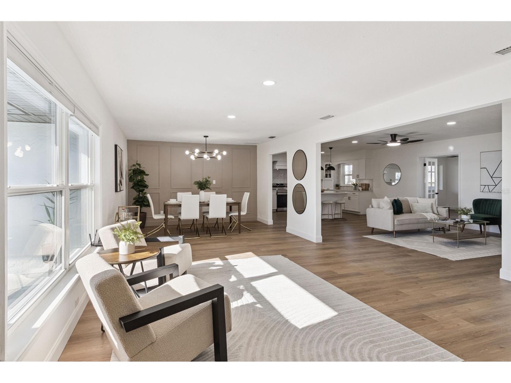 1106 Lake Ariana Boulevard Auburndale FL 33823 - LAKE ARIANA O6385589 image8