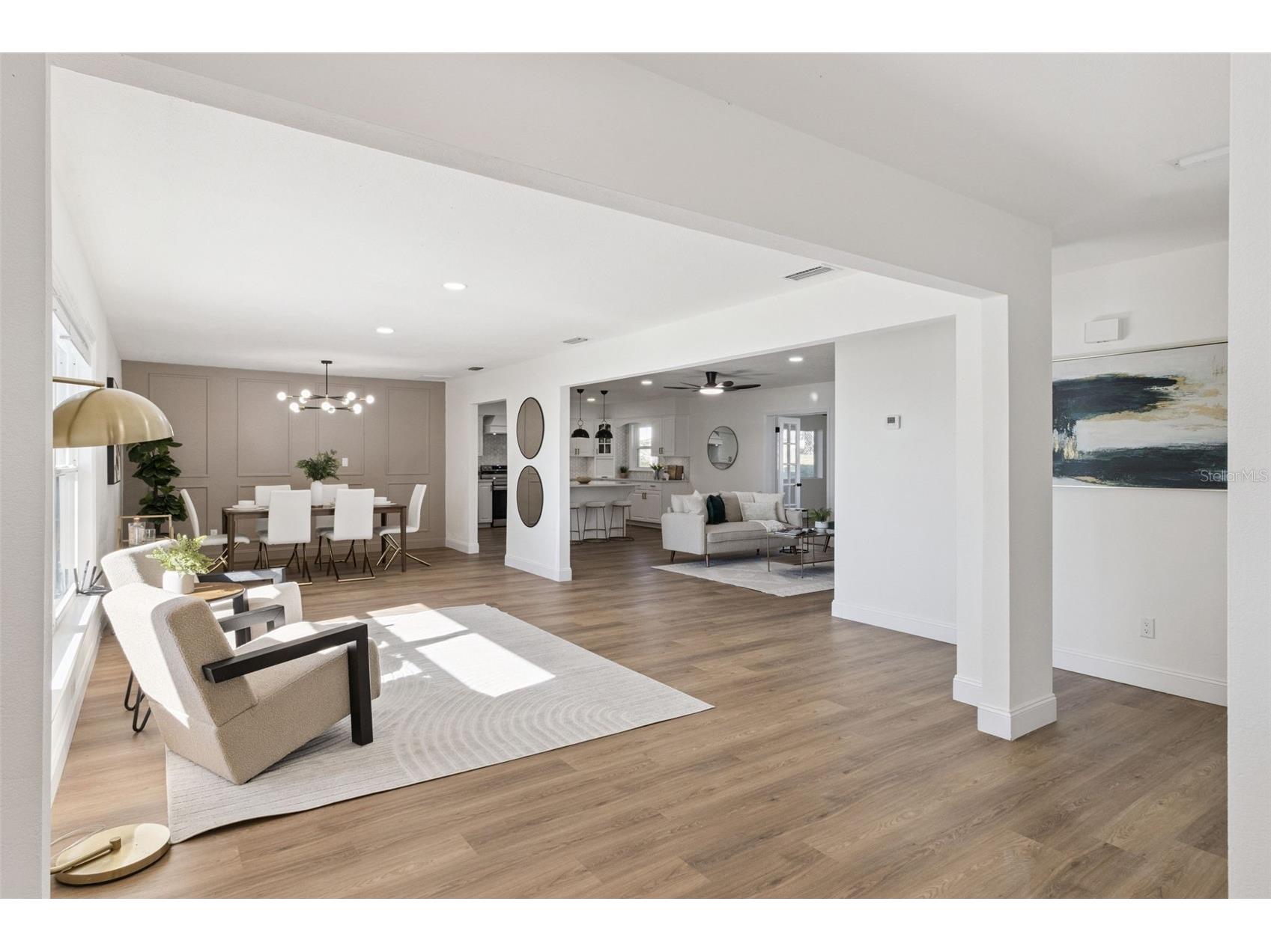 1106 Lake Ariana Boulevard Auburndale FL 33823 - LAKE ARIANA O6385589 image9