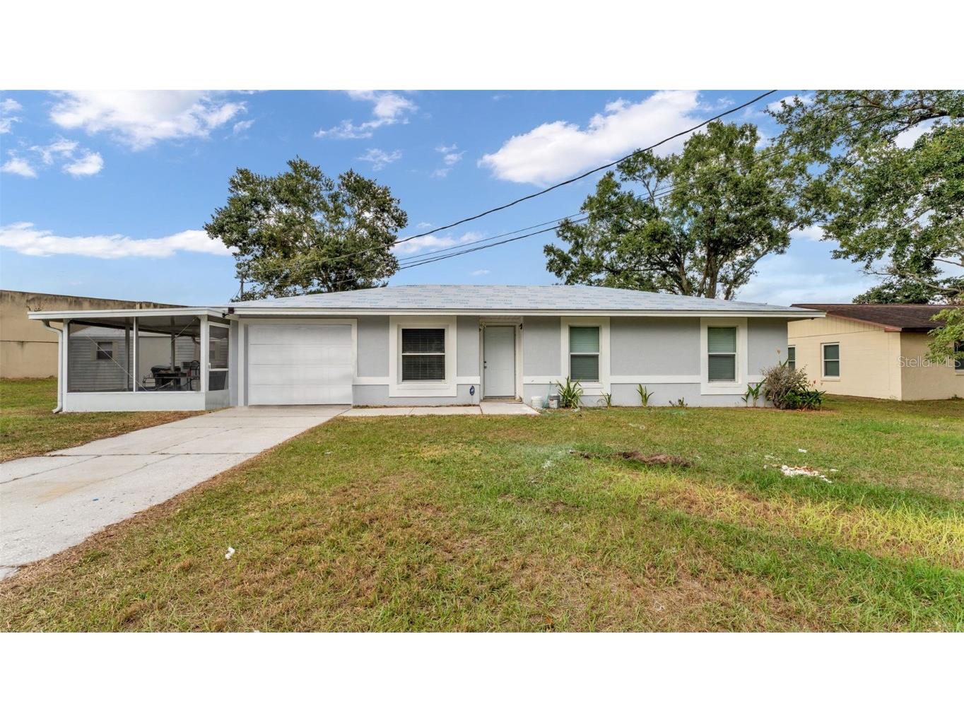 1106 Lakewood Road Lakeland FL 33805 TB8443822 image1