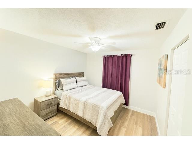 1106 Lakewood Road Lakeland FL 33805 TB8443822 image10