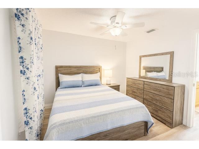 1106 Lakewood Road Lakeland FL 33805 TB8443822 image11