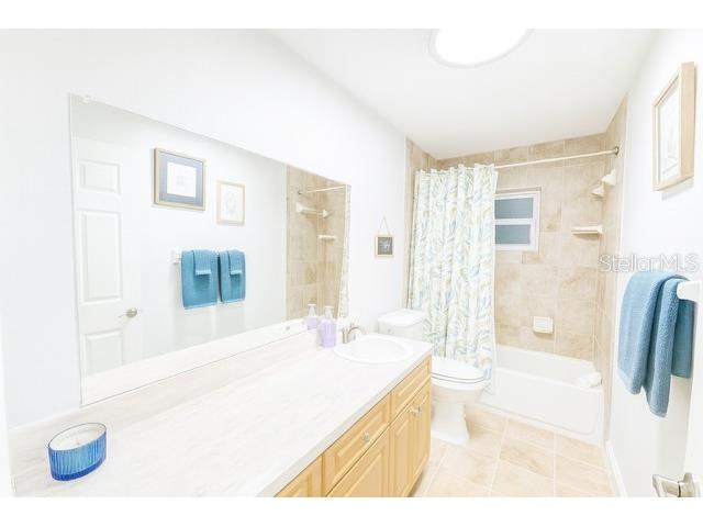 1106 Lakewood Road Lakeland FL 33805 TB8443822 image12