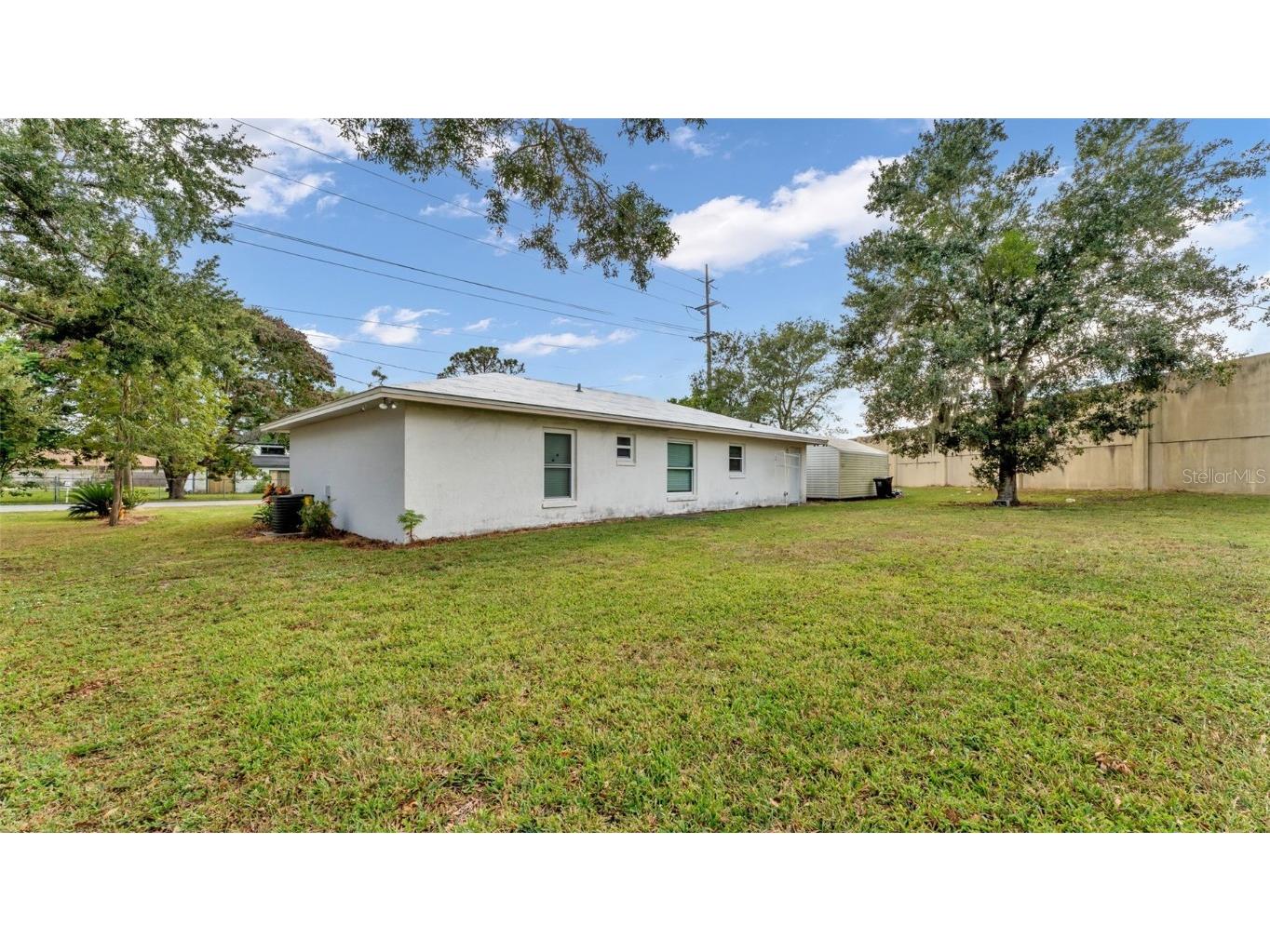 1106 Lakewood Road Lakeland FL 33805 TB8443822 image13