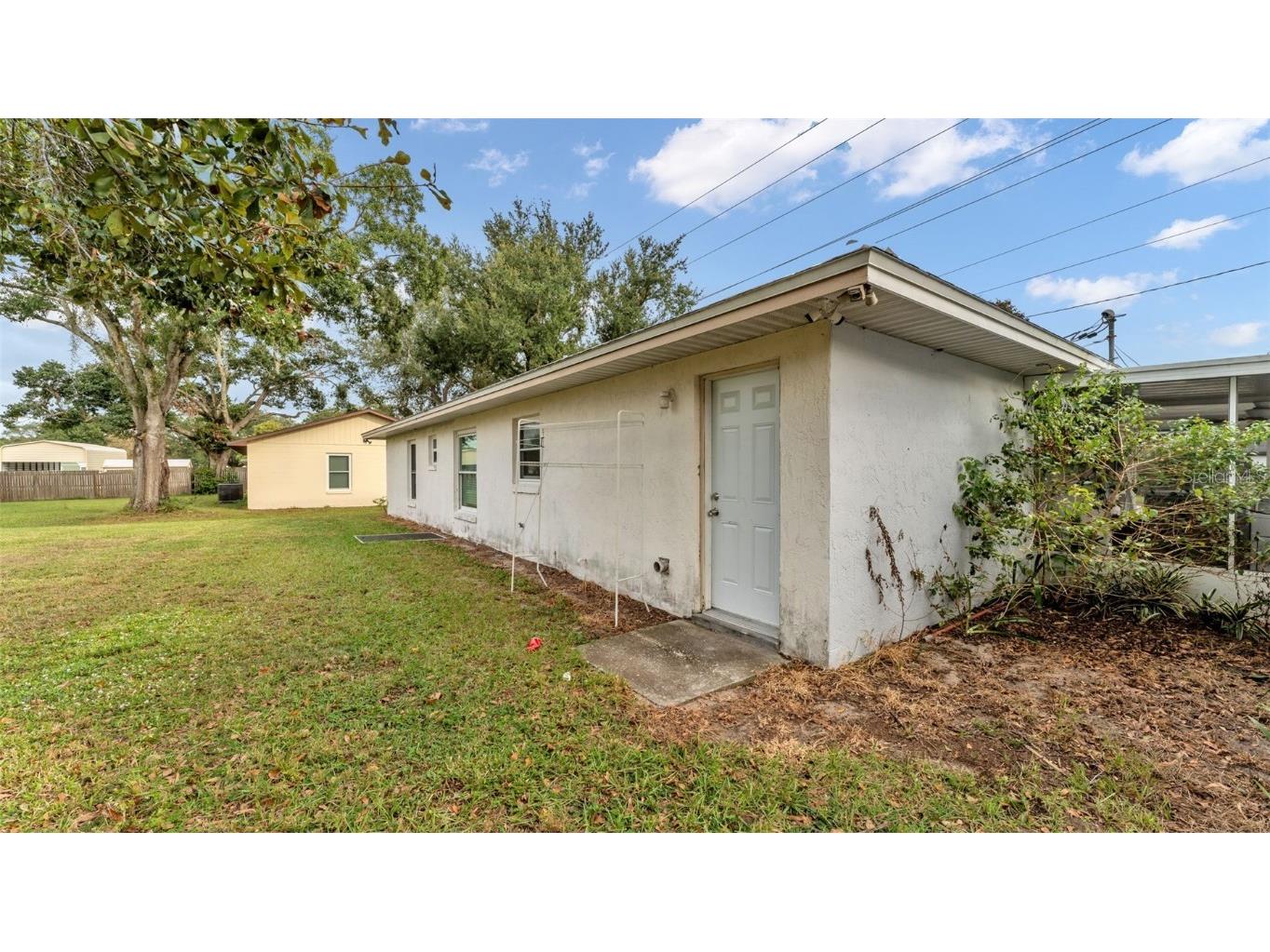 1106 Lakewood Road Lakeland FL 33805 TB8443822 image14