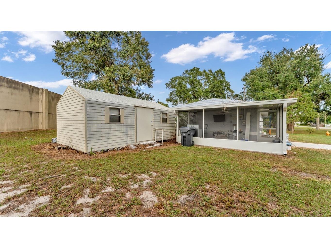 1106 Lakewood Road Lakeland FL 33805 TB8443822 image15