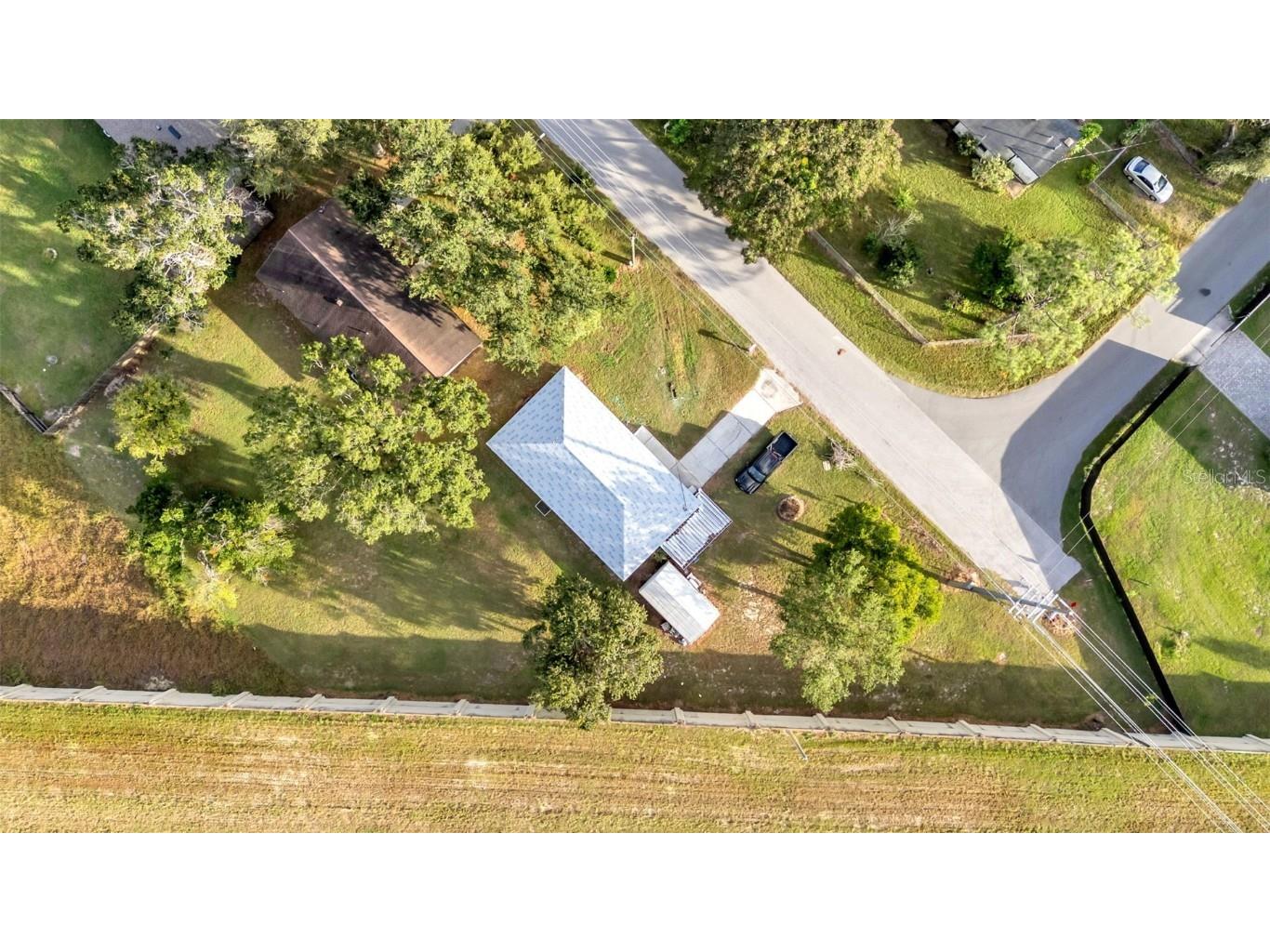 1106 Lakewood Road Lakeland FL 33805 TB8443822 image16