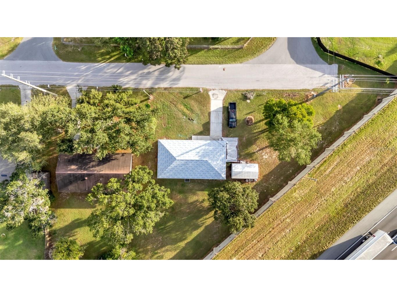 1106 Lakewood Road Lakeland FL 33805 TB8443822 image17