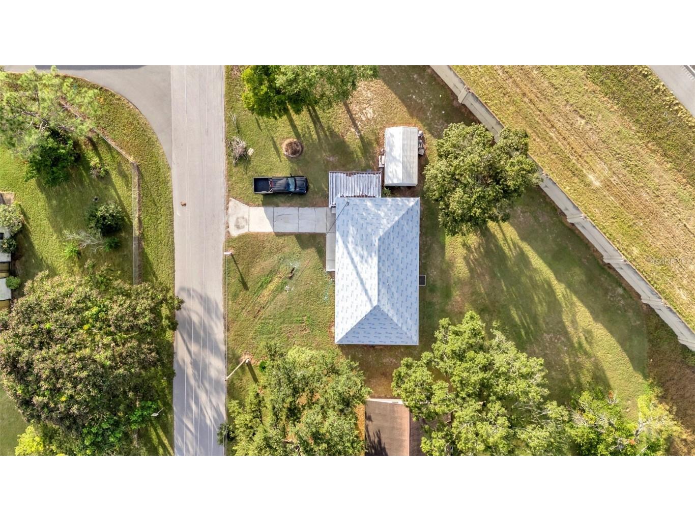 1106 Lakewood Road Lakeland FL 33805 TB8443822 image18