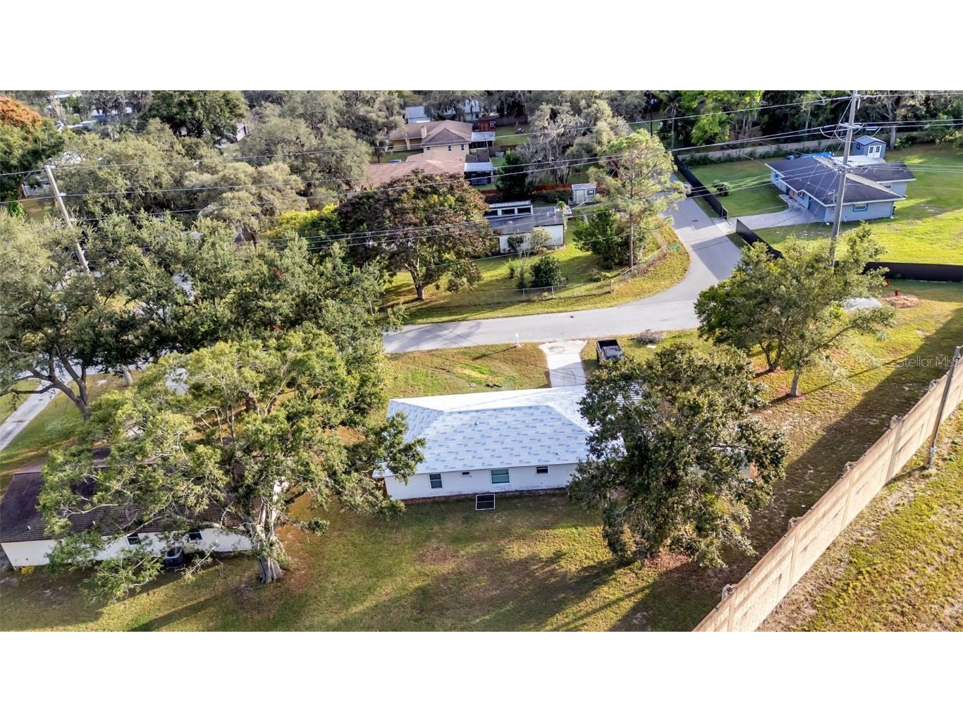 1106 Lakewood Road Lakeland FL 33805 TB8443822 image19