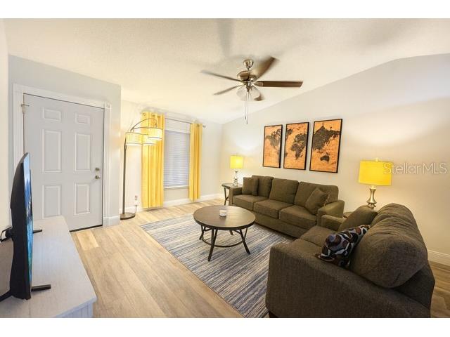 1106 Lakewood Road Lakeland FL 33805 TB8443822 image2