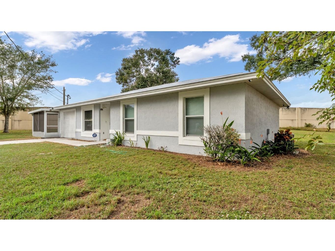 1106 Lakewood Road Lakeland FL 33805 TB8443822 image20