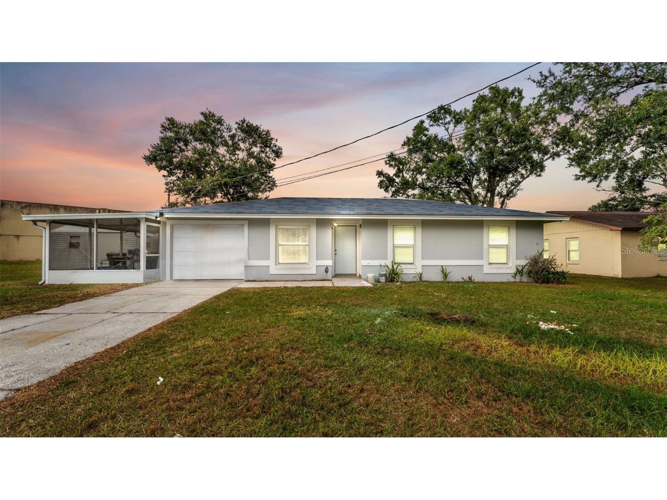 1106 Lakewood Road Lakeland FL 33805 TB8443822 image21