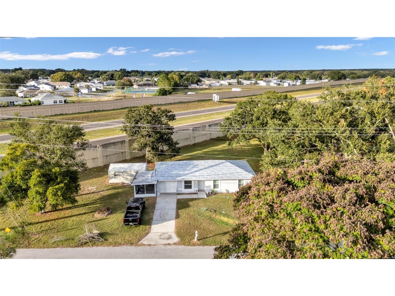 1106 Lakewood Road Lakeland FL 33805 TB8443822 image22