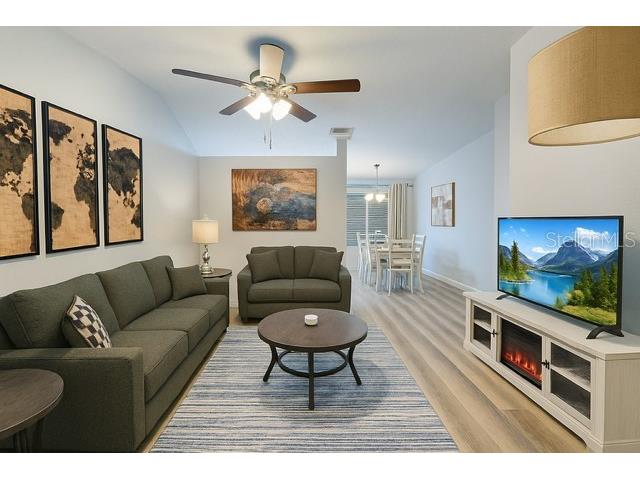 1106 Lakewood Road Lakeland FL 33805 TB8443822 image3