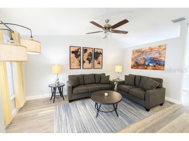 1106 Lakewood Road Lakeland FL 33805 TB8443822 image4