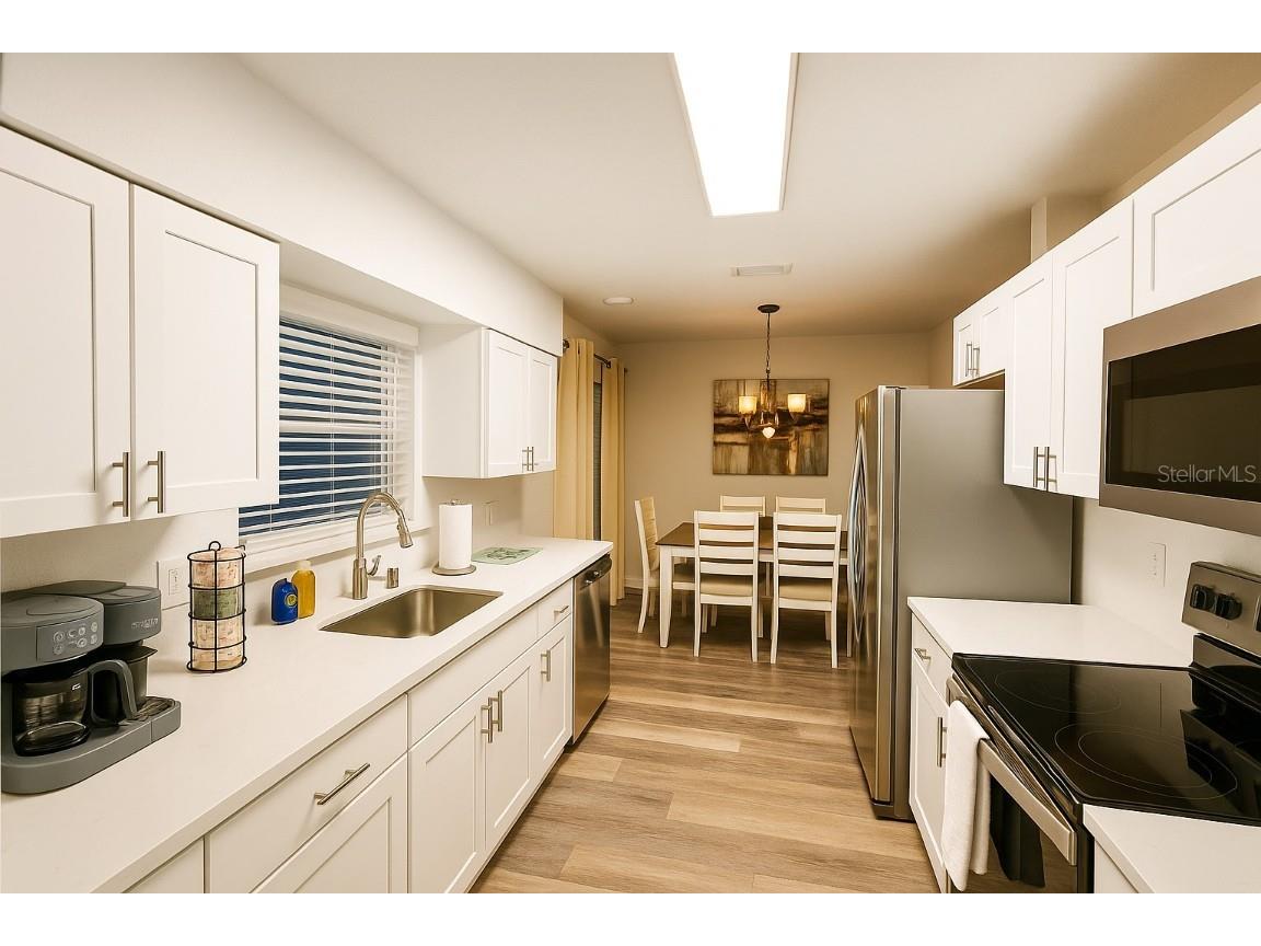 1106 Lakewood Road Lakeland FL 33805 TB8443822 image5