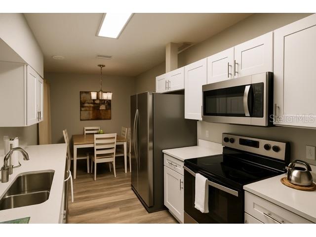 1106 Lakewood Road Lakeland FL 33805 TB8443822 image6