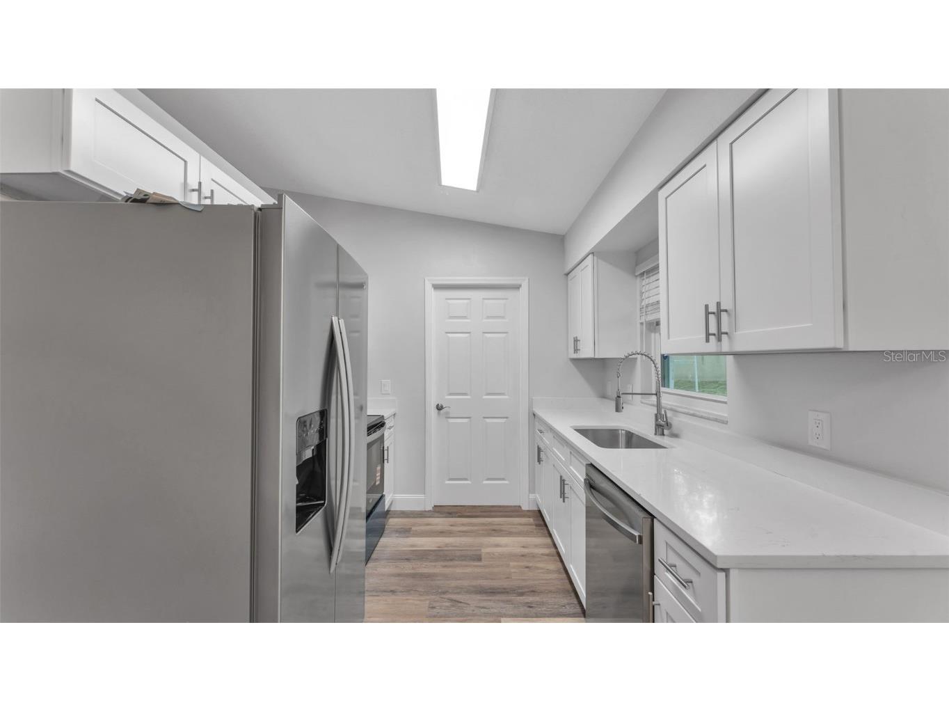 1106 Lakewood Road Lakeland FL 33805 TB8443822 image7