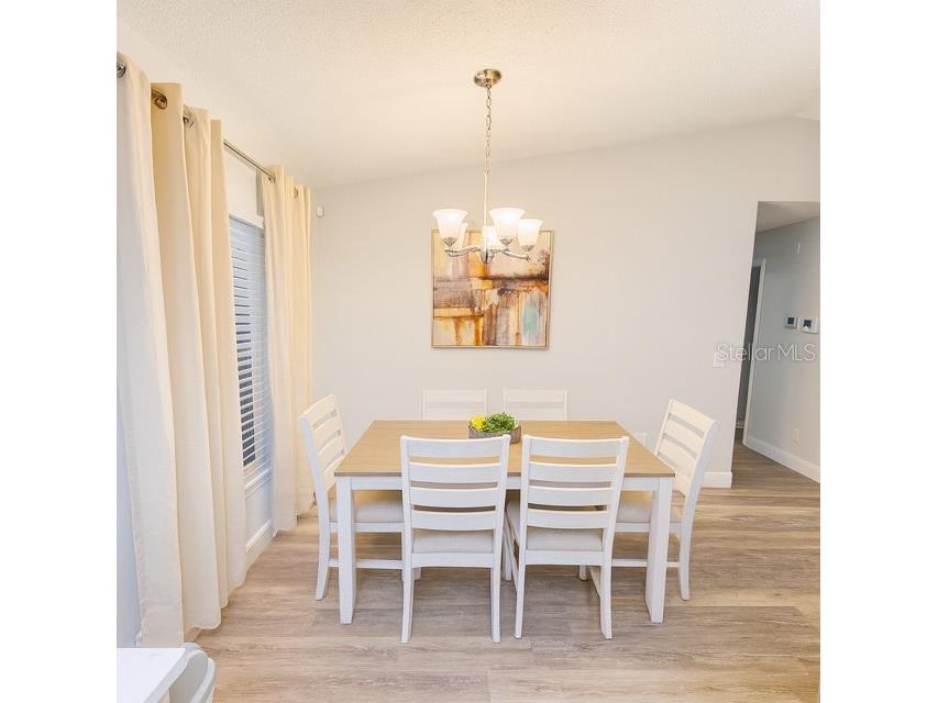 1106 Lakewood Road Lakeland FL 33805 TB8443822 image8