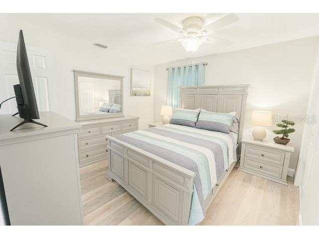 1106 Lakewood Road Lakeland FL 33805 TB8443822 image9