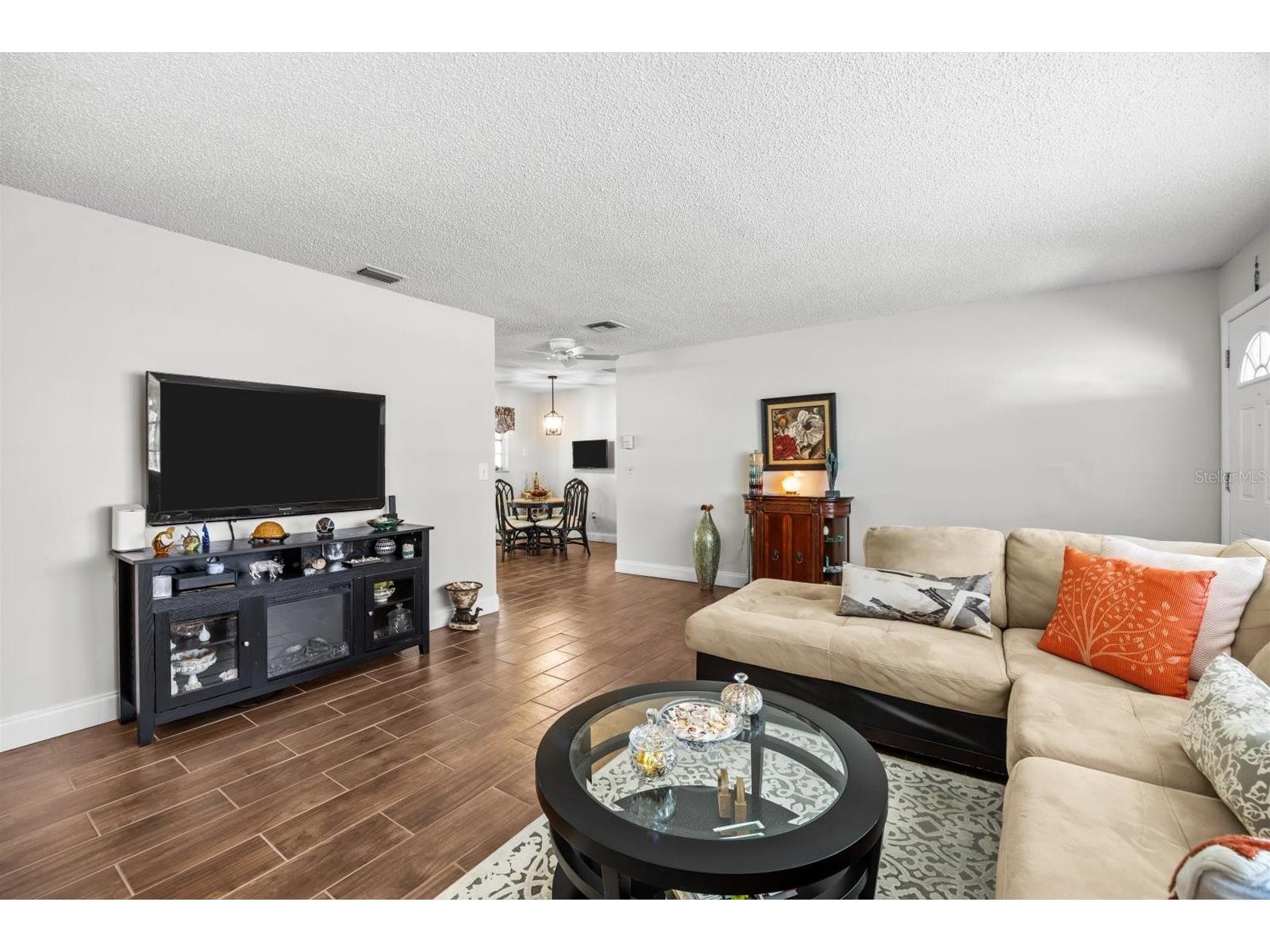 1106 Landsdowne Drive Sebastian FL 32958 O6382488 image12