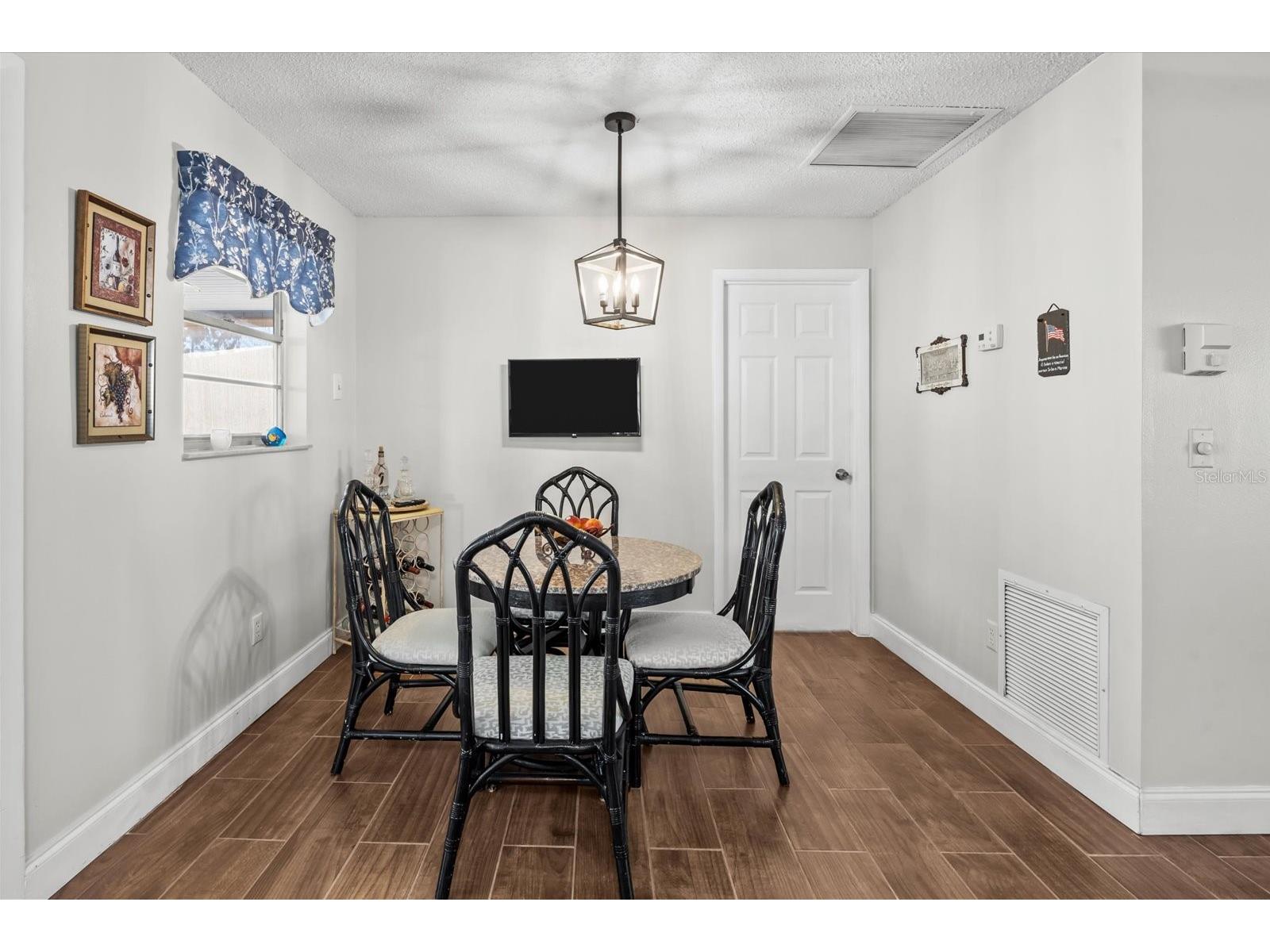 1106 Landsdowne Drive Sebastian FL 32958 O6382488 image13