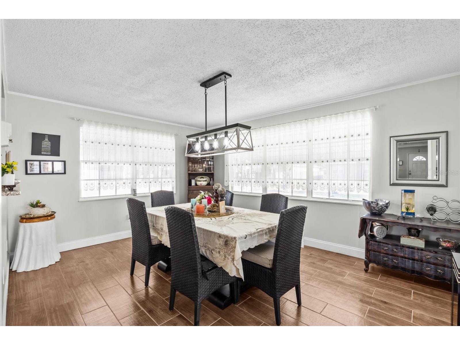 1106 Landsdowne Drive Sebastian FL 32958 O6382488 image14