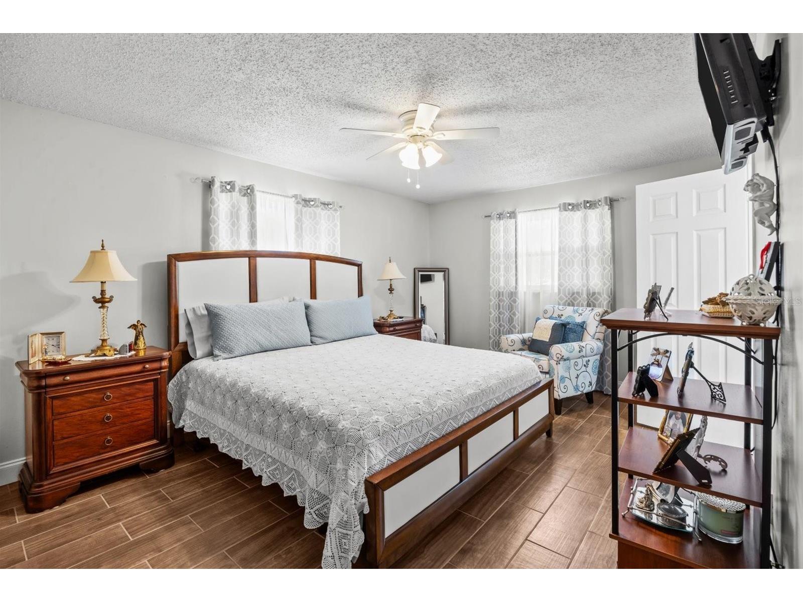 1106 Landsdowne Drive Sebastian FL 32958 O6382488 image16