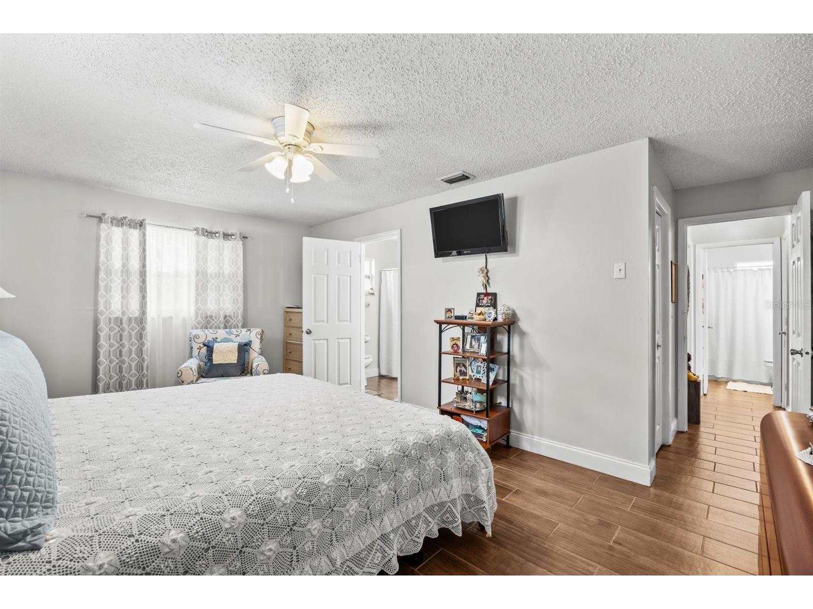1106 Landsdowne Drive Sebastian FL 32958 O6382488 image17