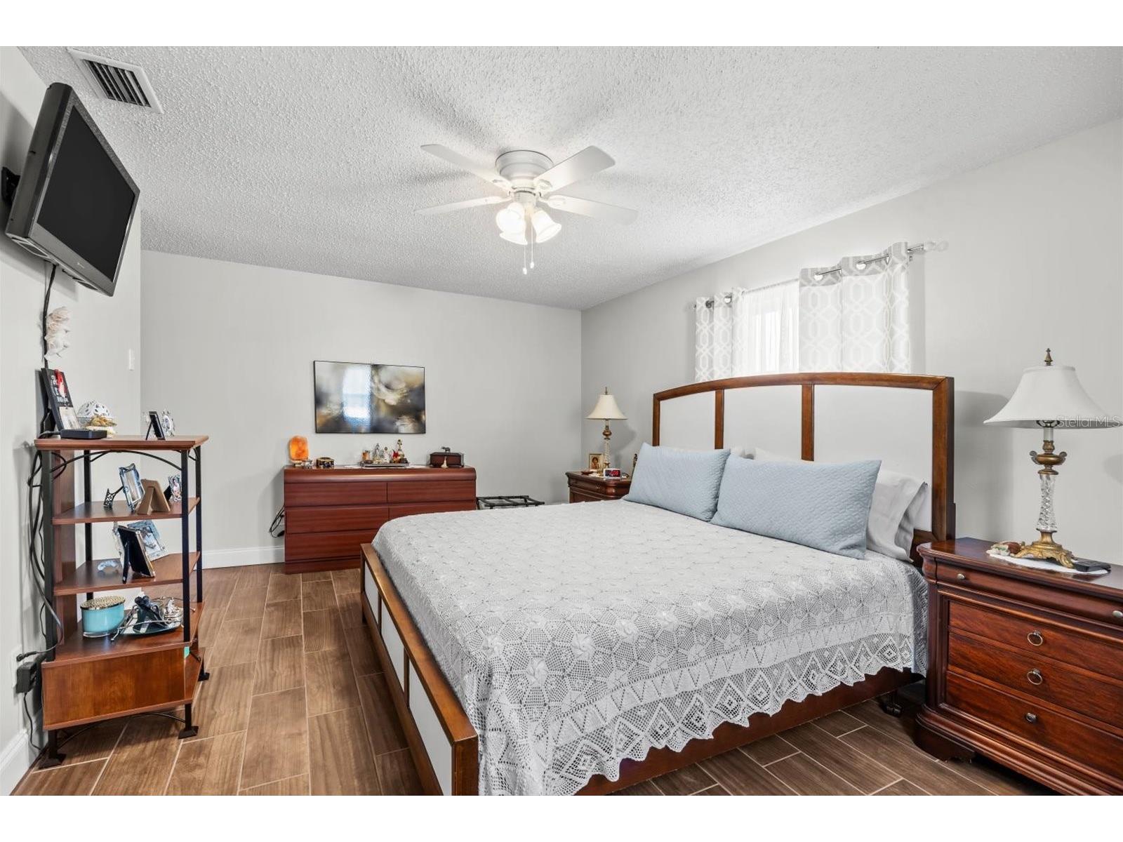 1106 Landsdowne Drive Sebastian FL 32958 O6382488 image18