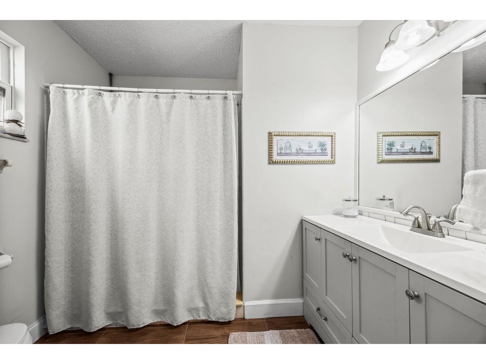 1106 Landsdowne Drive Sebastian FL 32958 O6382488 image19