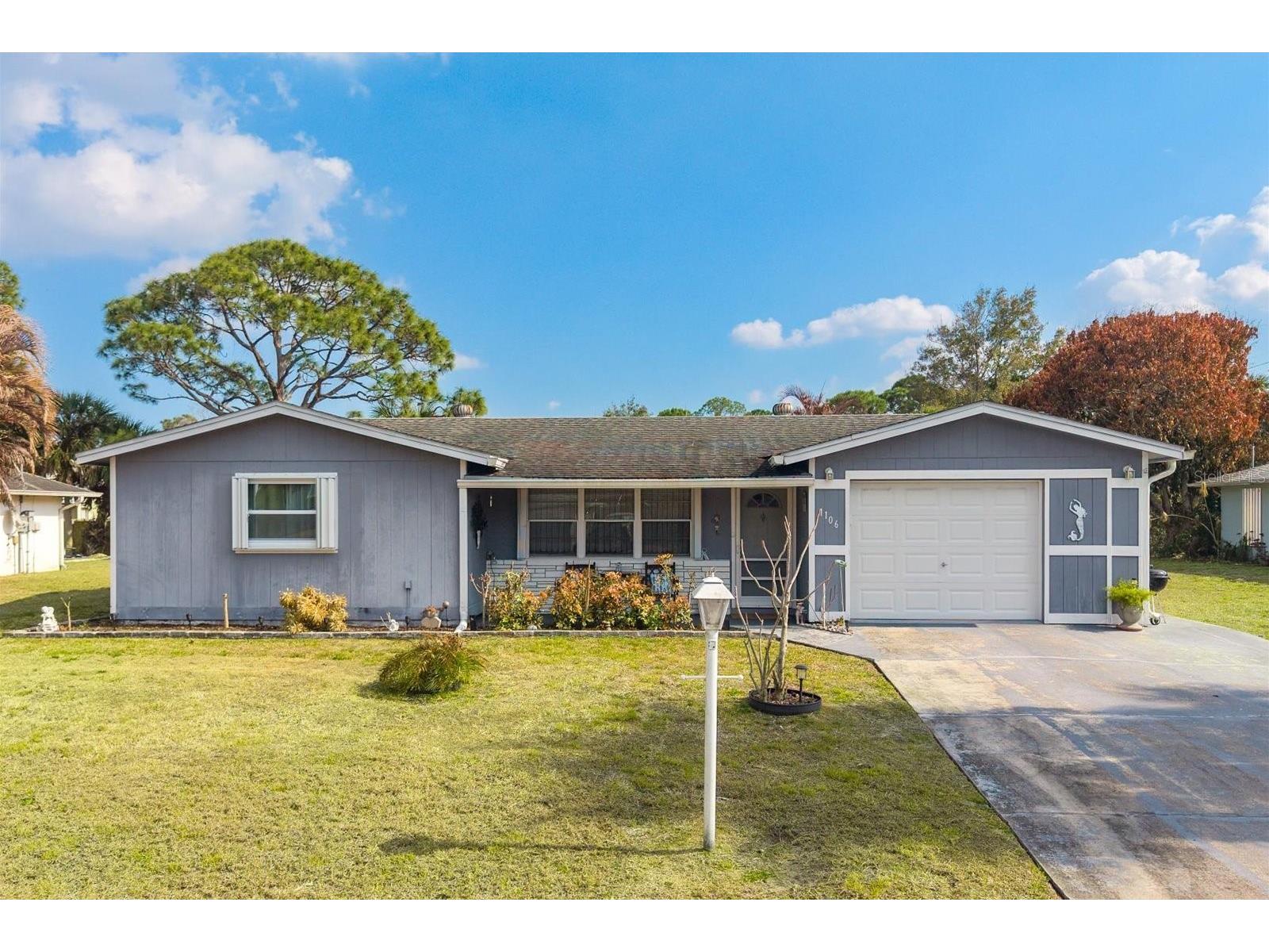 1106 Landsdowne Drive Sebastian FL 32958 O6382488 image2