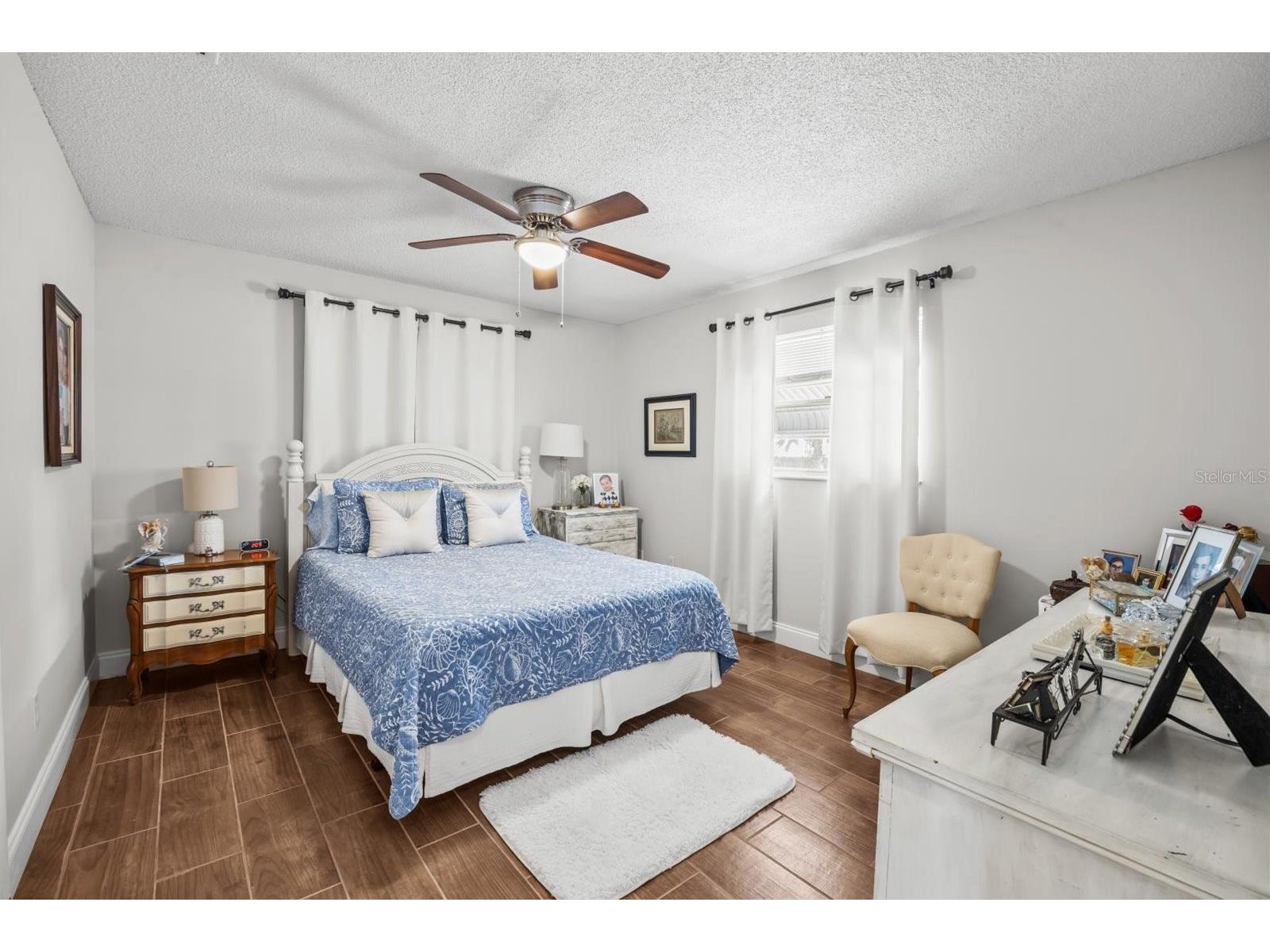 1106 Landsdowne Drive Sebastian FL 32958 O6382488 image21