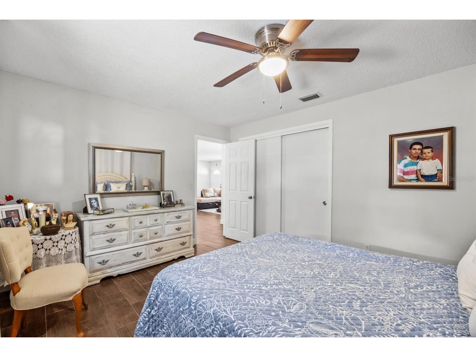 1106 Landsdowne Drive Sebastian FL 32958 O6382488 image22