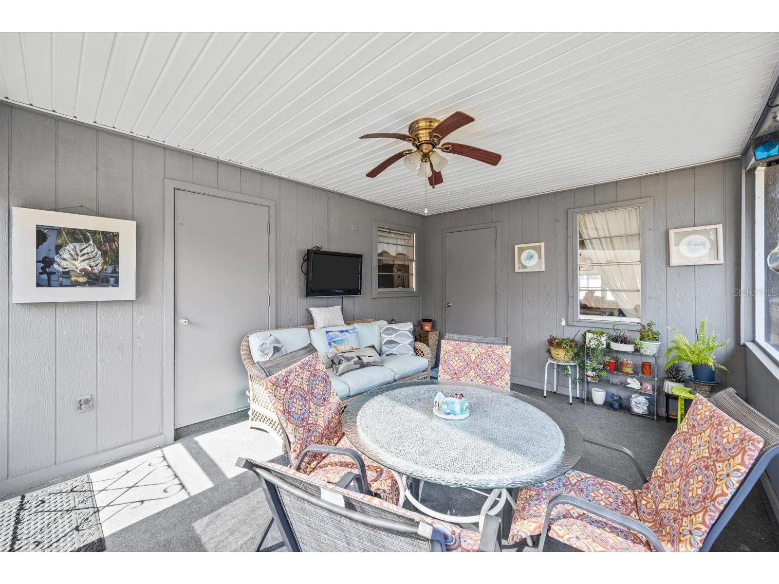 1106 Landsdowne Drive Sebastian FL 32958 O6382488 image26