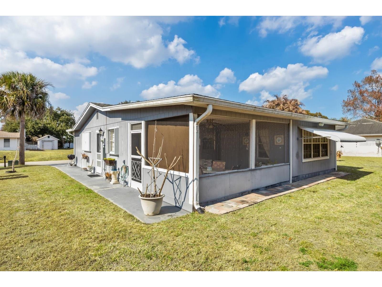 1106 Landsdowne Drive Sebastian FL 32958 O6382488 image27