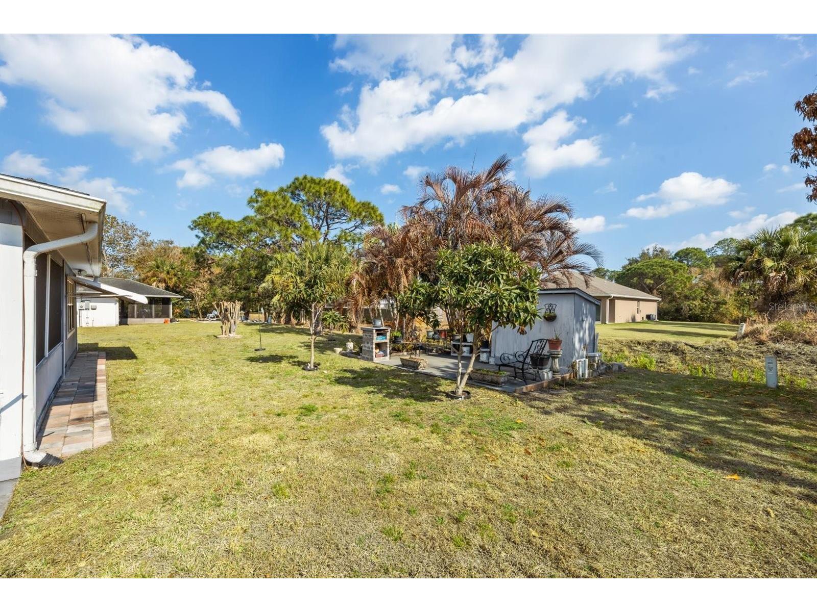 1106 Landsdowne Drive Sebastian FL 32958 O6382488 image28