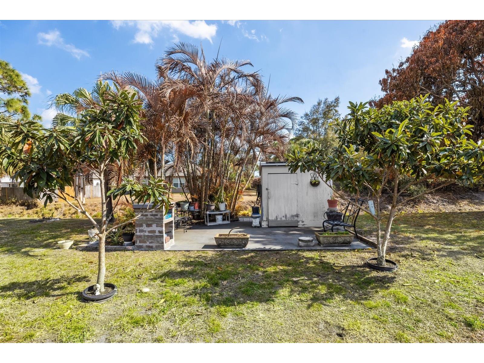 1106 Landsdowne Drive Sebastian FL 32958 O6382488 image29