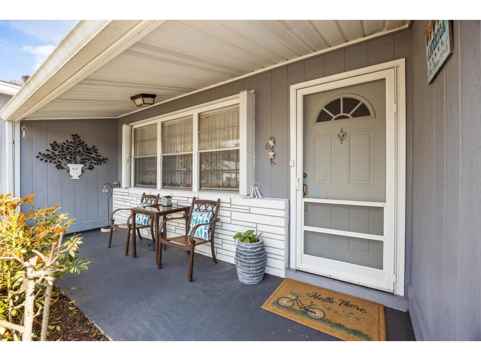 1106 Landsdowne Drive Sebastian FL 32958 O6382488 image3