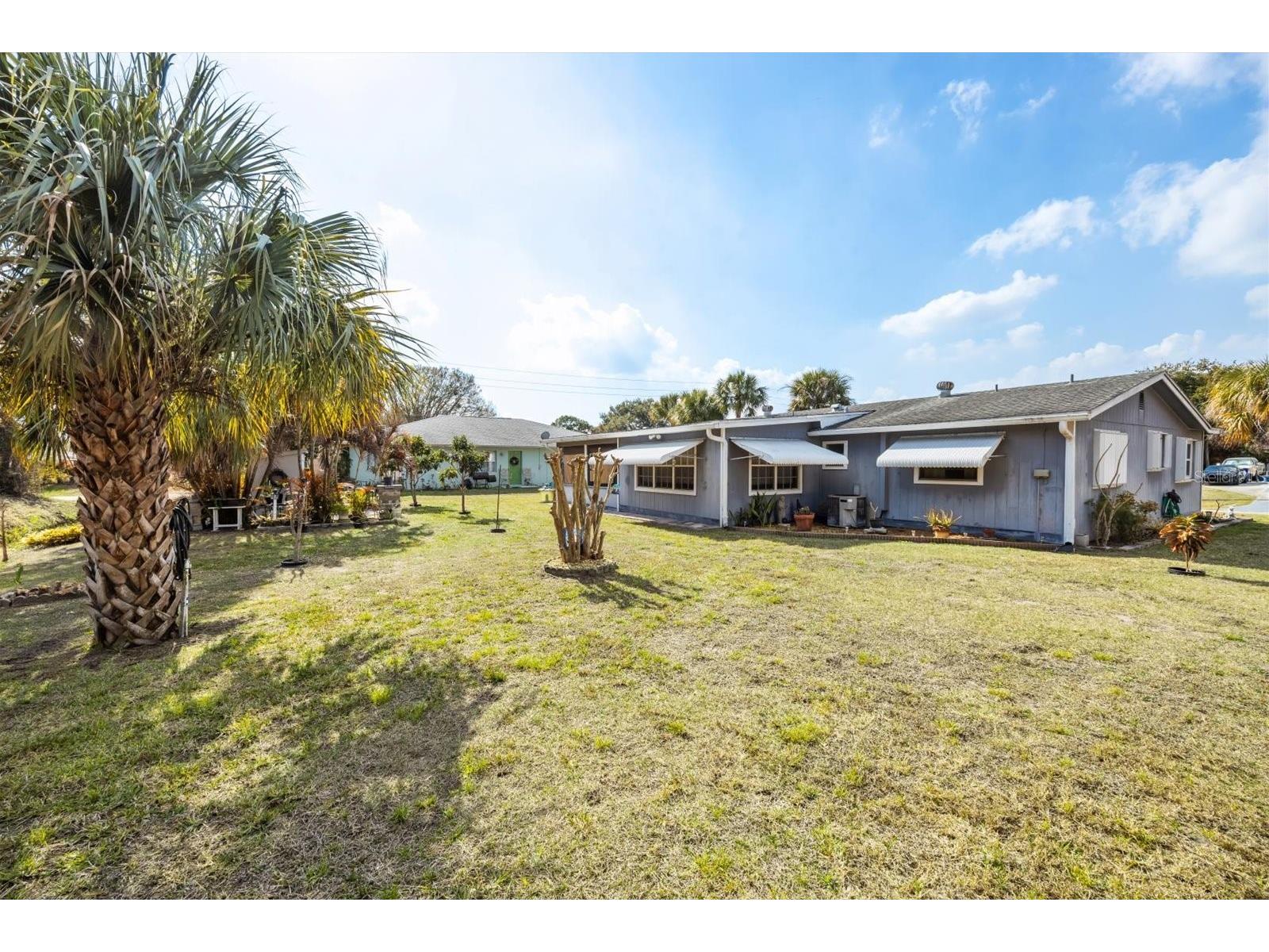1106 Landsdowne Drive Sebastian FL 32958 O6382488 image30