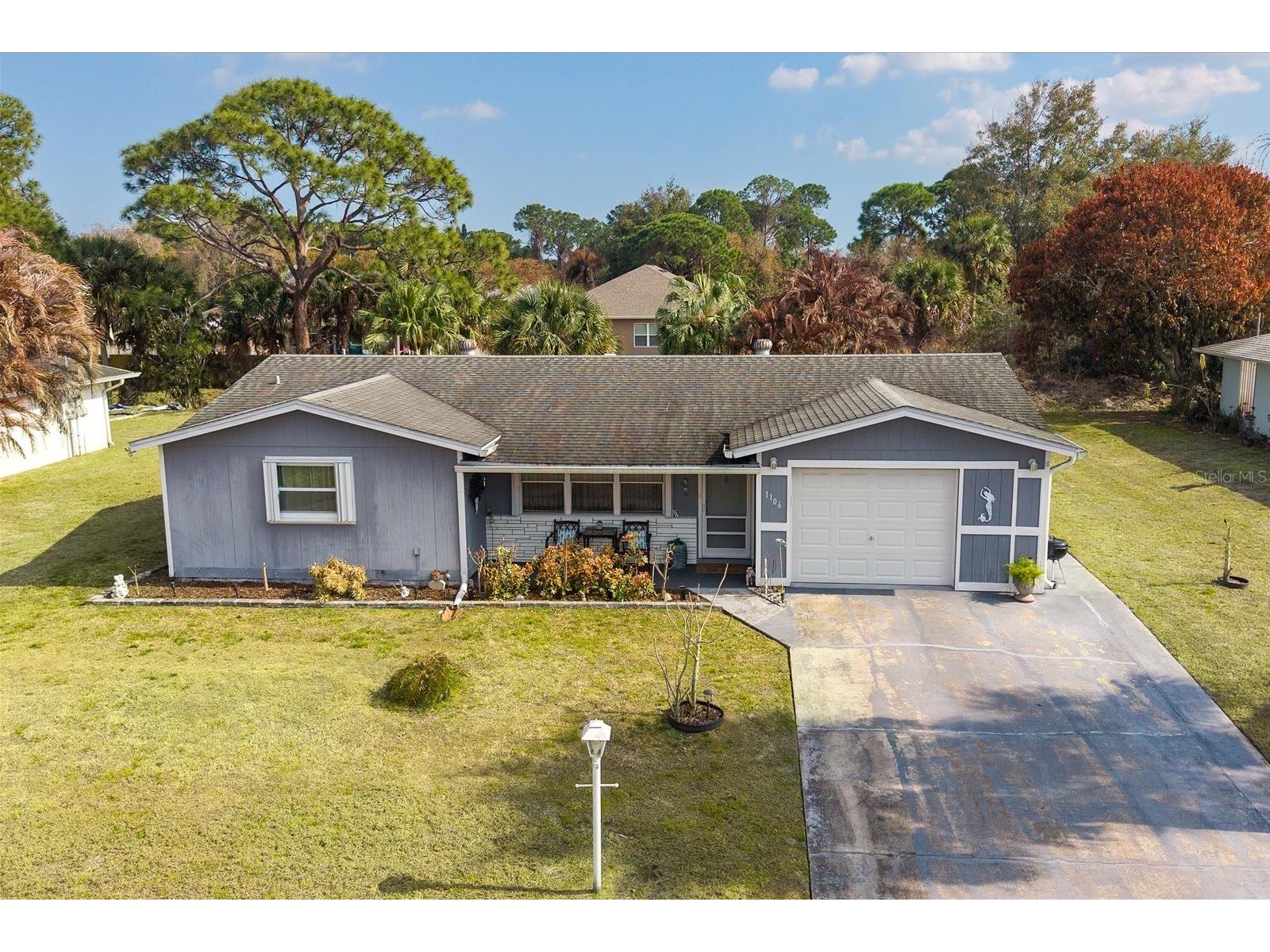 1106 Landsdowne Drive Sebastian FL 32958 O6382488 image31