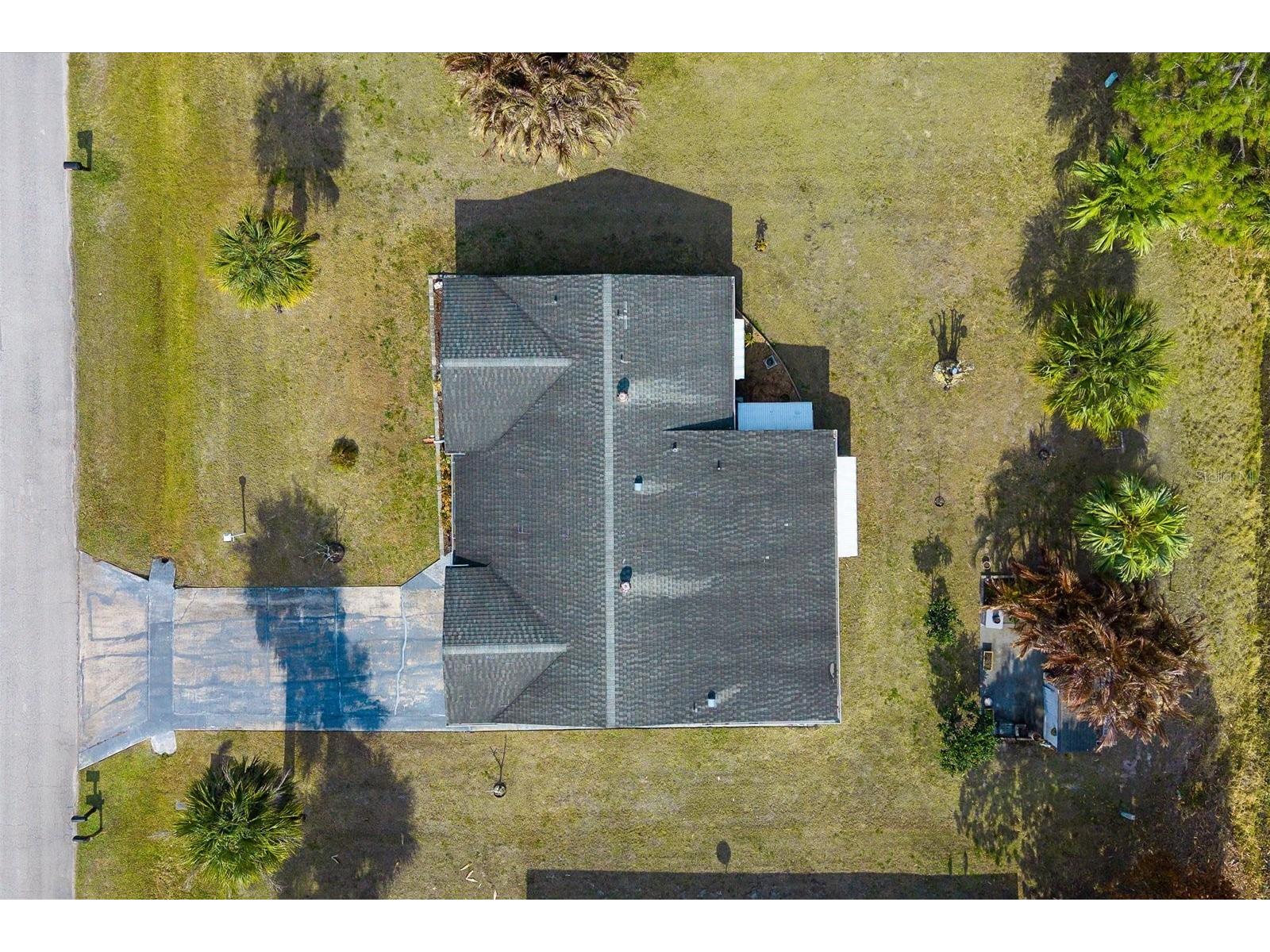 1106 Landsdowne Drive Sebastian FL 32958 O6382488 image33