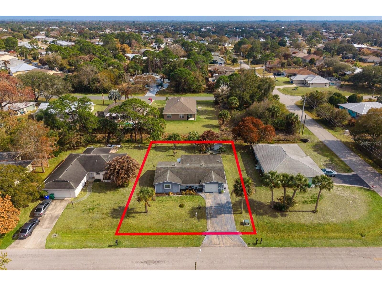 1106 Landsdowne Drive Sebastian FL 32958 O6382488 image35
