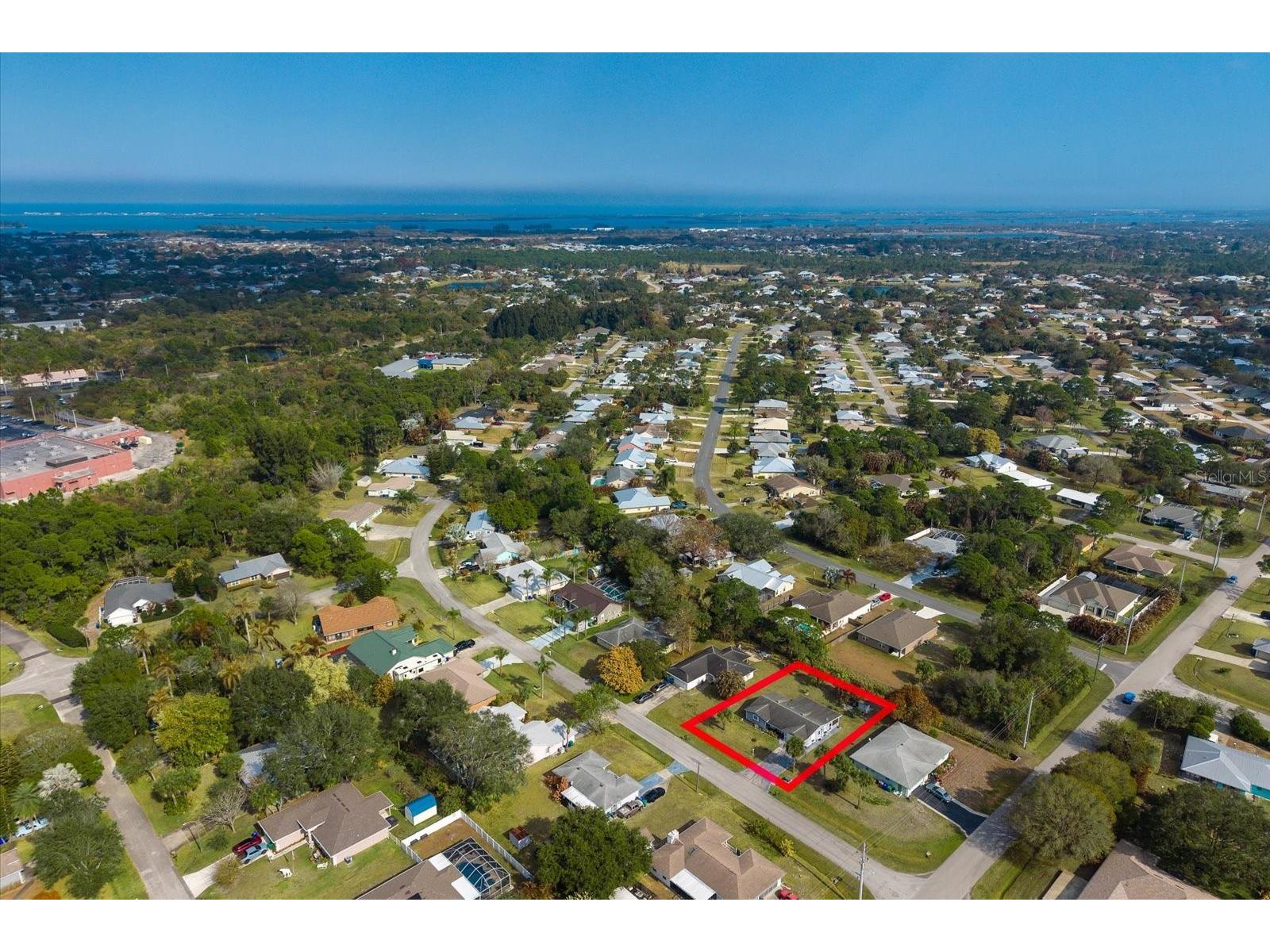 1106 Landsdowne Drive Sebastian FL 32958 O6382488 image36
