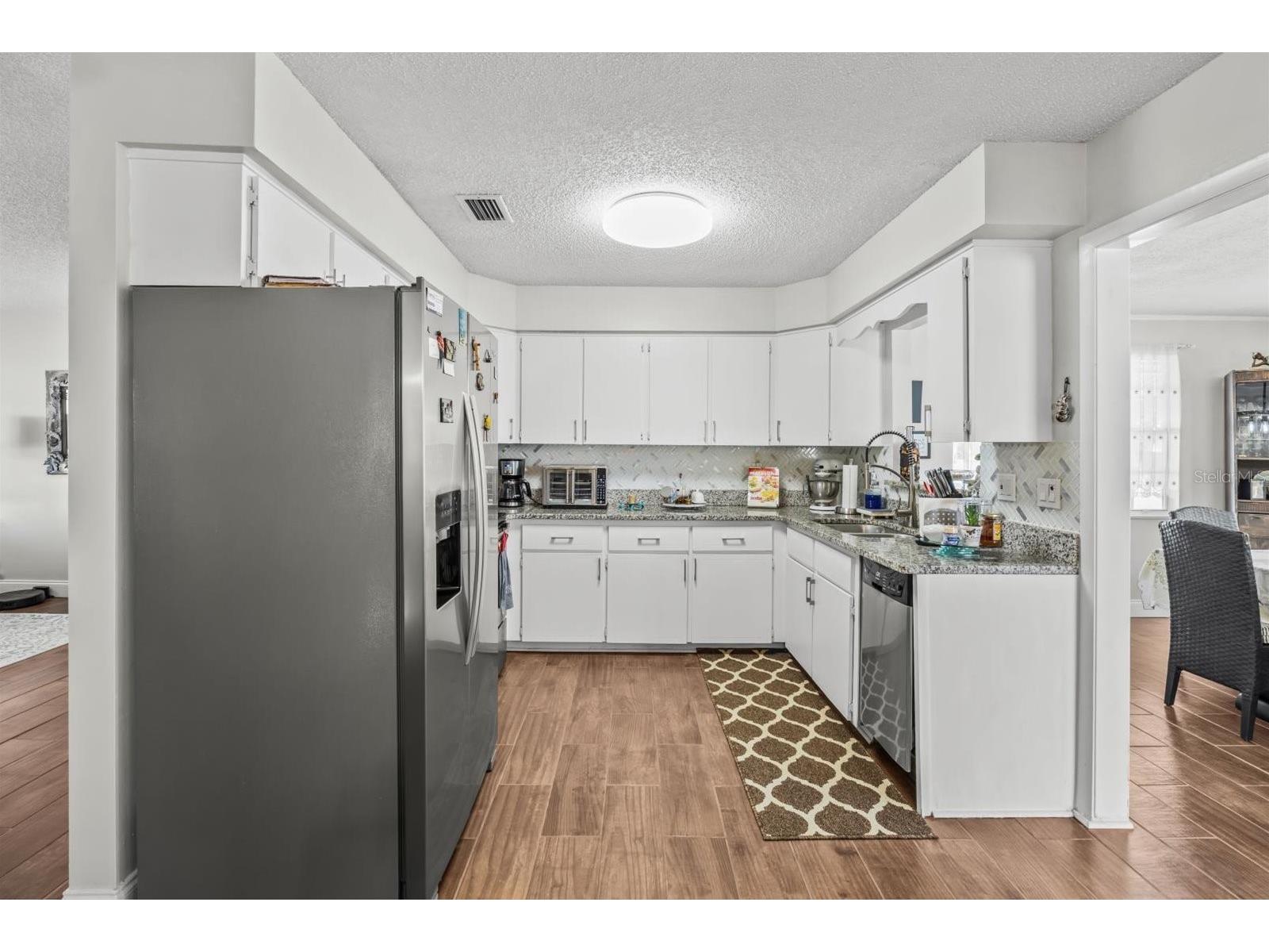 1106 Landsdowne Drive Sebastian FL 32958 O6382488 image4