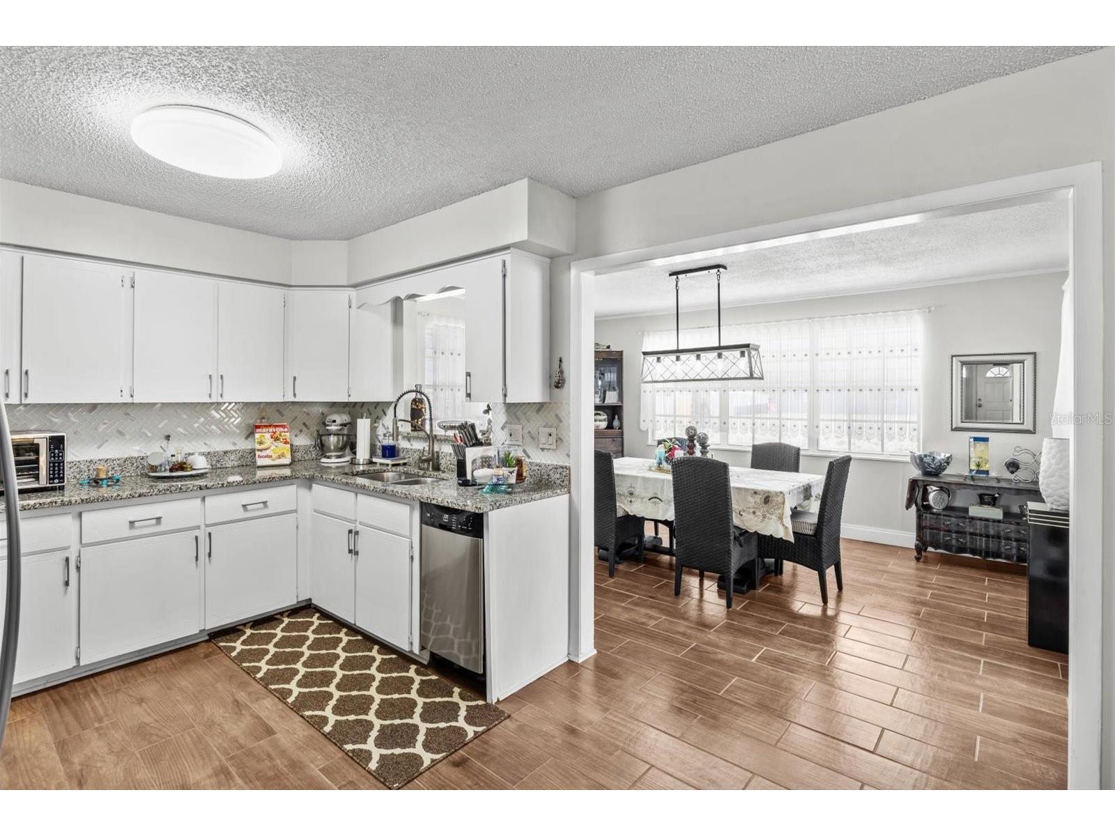 1106 Landsdowne Drive Sebastian FL 32958 O6382488 image6
