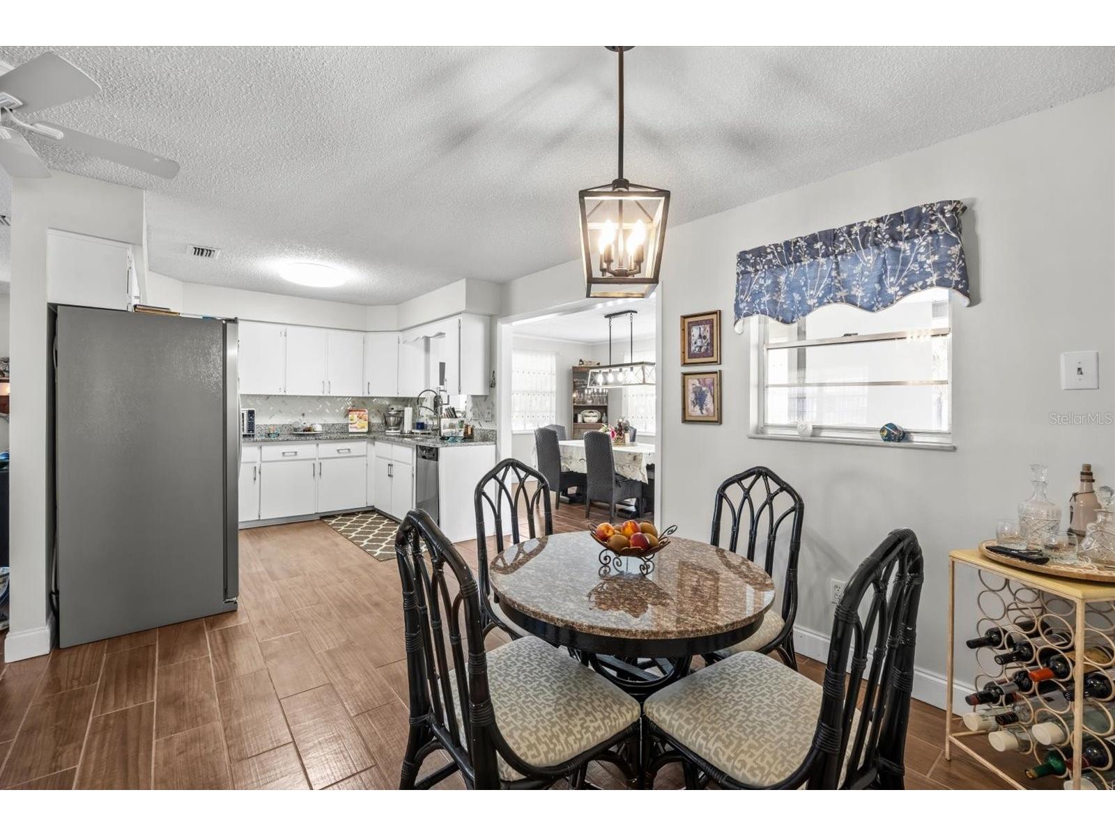 1106 Landsdowne Drive Sebastian FL 32958 O6382488 image7